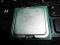 Procesor INTEL PENTIUM 4  3.00GHz  SL7J6