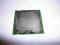 Procesor INTEL PENTIUM 4  3.40GHz  SL7PY