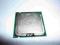 Procesor INTEL PENTIUM 4  3.00GHz  SL9KG   631