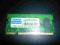 PAMIĘĆ RAM do laptopa 512mb pc2-5300 sodimm