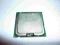 Procesor INTEL PENTIUM 4   3.00GHz  SL8HZ     531