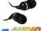 Słuchawki SoundMAGIC PL12