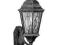 LAMPA OGRODOWA ŚCIENNA VERA - 1 100298 MARK SLOJD