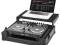 Reloop Terminal Mix 2 Case - DJ Service