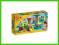 Klocki Lego Duplo Piraci z Nibylandii + GRATI 24h