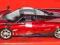 Pagani HUAYRA 1:24 rzadki model OKAZJA
