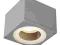 Lampa ogrodowa ścienna BIG THEO WALL OUT 229994