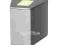 Lampa ogrodowa ścienna OUT-BEAM R7s 227020