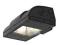 Lampa do oświetlenia elewacji THEOS Rx7s 228005