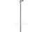 Lampa do oświetlenia szyldu EASYLITE GU10 230535