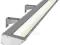 Naświetlacz VANO WING 229394 SPOTLINE