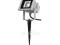 Naświetlacz LED BEAM 10W zimna 231101 SPOTLINE