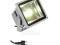 Naświetlacz LED BEAM 30W ciepła 231112 SPOTLINE