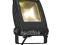 Naświetlacz LED FLOODLIGHT 10W ciepła 231152