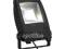 Naświetlacz LED FLOODLIGHT 30W zimna 231161