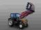 TUR Ładowacz Czołowy INTERTECH C360 3512 555dt