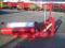 Owijarka do Bel 50/75 AGRO-MAX METAL-FACH Foliarka