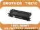 TONER DO BROTHER TN210 BROTHER MFC 9120CN 9320CW !