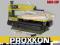 PROXXON DSH 28092 wyrzynarka piła stołowa