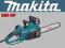 MAKITA UC3520A pilarka łańcuchowa piła 35cm 1800W