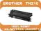 TONER DO BROTHER TN210 BROTHER HL 3040CN 3070CW !!