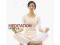Meditation - Medytacja - Lifestyle