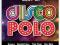 Best Of Disco Polo [2CD]Weekend Shazza Top one 24h