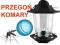 LAMPKA_ogrodowa_LAMPA_ ODSTRASZAJĄCA_owady_KOMARY