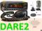 cb radio YOSAN JC 3031 M TURBO + antena WILSON +