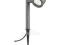 Lampa ogrodowa punktowa SITRA EARTH SPIKE 230375