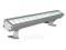 Naświetlacz LED GALEN PROFIL 52cm CW 229461