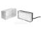 Lampa kostka brukowa LED TILE CW 227331 SPOTLINE