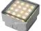 Lampa kostka brukowa LED STONE Q3 WW 227342