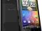 HTC Desire S S510e Android GPS WIFI 3G 5MP