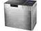 Wypiekacz do chleba CUISINART model CBK250