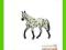 [MALAKO_PL] ANIMAL PLANET Ogier Appaloosa
