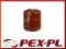 PEX-PL NACZYNIE WZBIORCZE OTWARTE 10L