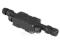 Złączka do kabli IP67 229262 SPOTLINE