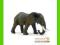 [MALAKO_PL] ANIMAL PLANET Słoń afrykański