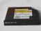 NAPĘD DVD-RW/CD ACER ASPIRE 9300 AD-7530A