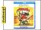 dvdmaxpl KUNG FU PANDA 2 3D (BLU-RAY 3D)