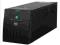 Ever UPS SINLINE 800 800VA/520W