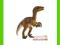 [MALAKO_PL] ANIMAL PLANET Welociraptor stojący