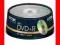 DVD+R TDK 8.5GB 8x DOUBLE LAYER CAKE 10SZT