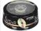 DVD+R TDK 8.5GB 8x DOUBLE LAYER CAKE 25SZT