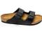 WF BIRKENSTOCK ARIZONA KLAPKI KOL 2014 FVAT 43