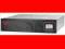 LUPUS KR PRO 2000-R 2U 2000VA/1600W USB/RS