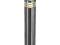 Lampa ogrodowa stojąca VAP 70 229057 SPOTLINE