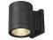 Lampa ogrodowa ścienna ENOLA_C WL antr. 228515