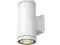 Lampa ogrodowa ścienna ENOLA_C UP-DOWN 228521